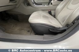 Chevrolet Volt 1.4 Plug-In Hybrid Automatas 2013 full