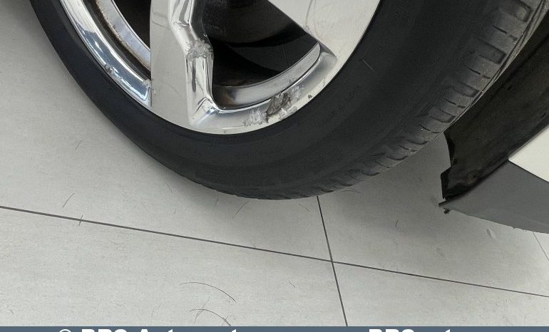 Chevrolet Volt 1.4 Plug-In Hybrid Automatas 2013 full