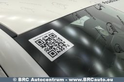 Chevrolet Volt 1.4 Plug-In Hybrid Automatas 2013 full