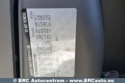 Chevrolet Volt 1.4 Plug-In Hybrid Automatas 2013 full