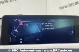 BMW 435 i xDrive Cabrio M-Sport Automatas 2015 full
