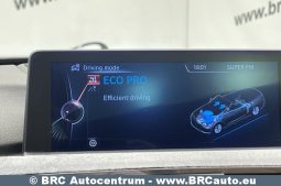 BMW 435 i xDrive Cabrio M-Sport Automatas 2015 full