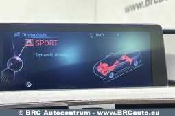 BMW 435 i xDrive Cabrio M-Sport Automatas 2015 full