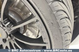 BMW 435 i xDrive Cabrio M-Sport Automatas 2015 full
