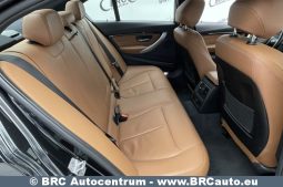BMW 330 Edrive Plug-in Automatas 2016 full