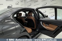 BMW 330 Edrive Plug-in Automatas 2016 full
