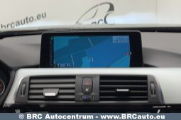 BMW 330 Edrive Plug-in Automatas 2016 full