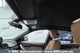 BMW 330 Edrive Plug-in Automatas 2016 full