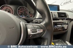 BMW 330 Edrive Plug-in Automatas 2016 full