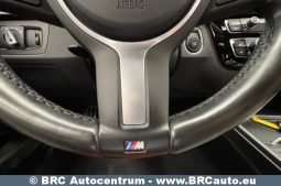 BMW 330 Edrive Plug-in Automatas 2016 full
