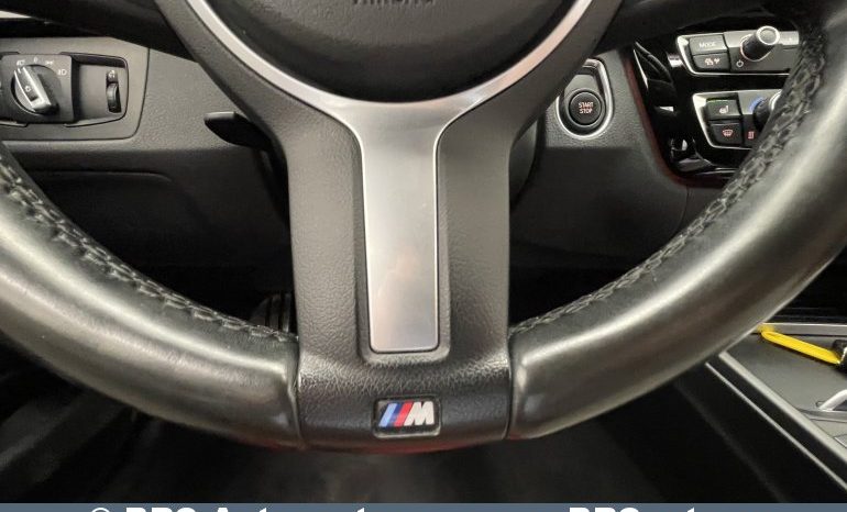 BMW 330 Edrive Plug-in Automatas 2016 full