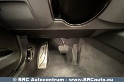 BMW 330 Edrive Plug-in Automatas 2016 full