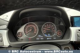 BMW 330 Edrive Plug-in Automatas 2016 full