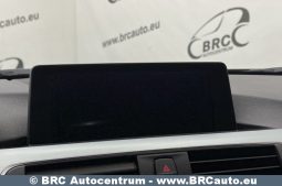 BMW 330 Edrive Plug-in Automatas 2016 full
