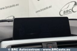 BMW 330 Edrive Plug-in Automatas 2016 full