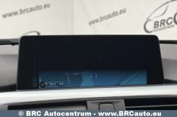 BMW 330 Edrive Plug-in Automatas 2016 full