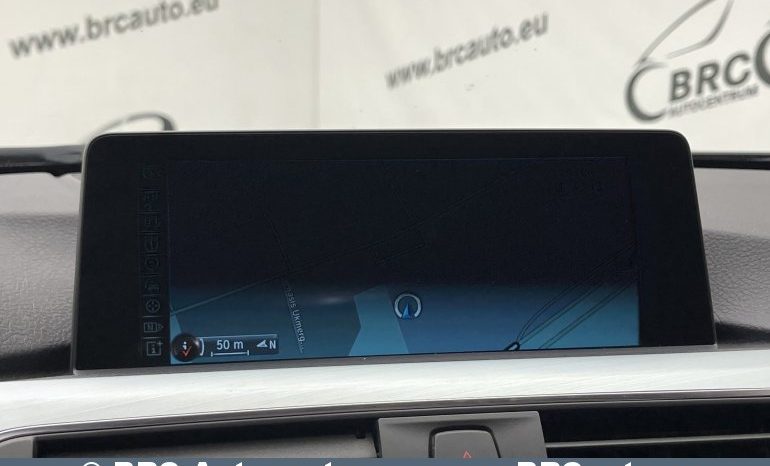 BMW 330 Edrive Plug-in Automatas 2016 full