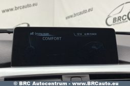 BMW 330 Edrive Plug-in Automatas 2016 full