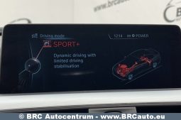 BMW 330 Edrive Plug-in Automatas 2016 full