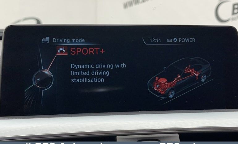BMW 330 Edrive Plug-in Automatas 2016 full