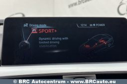 BMW 330 Edrive Plug-in Automatas 2016 full