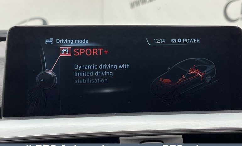 BMW 330 Edrive Plug-in Automatas 2016 full