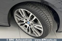 BMW 330 Edrive Plug-in Automatas 2016 full