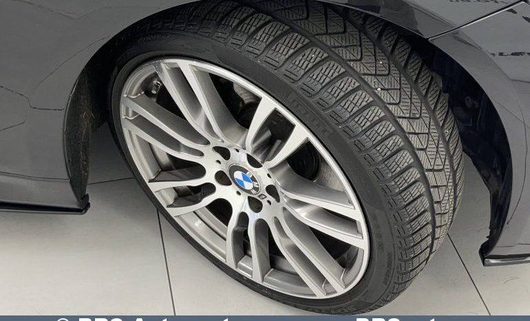 BMW 330 Edrive Plug-in Automatas 2016 full