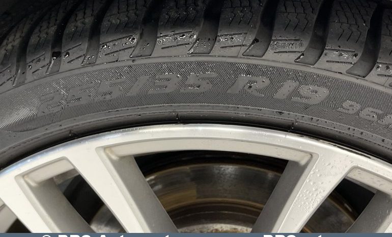 BMW 330 Edrive Plug-in Automatas 2016 full
