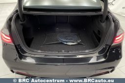 BMW 330 Edrive Plug-in Automatas 2016 full