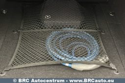 BMW 330 Edrive Plug-in Automatas 2016 full