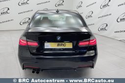 BMW 330 Edrive Plug-in Automatas 2016 full