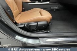 BMW 330 Edrive Plug-in Automatas 2016 full