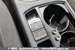 Volkswagen Touran 1.5 TSI DSG Automatas 2021 full