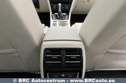 Volkswagen Passat 2.0 TDI DSG Automatas 2016 full