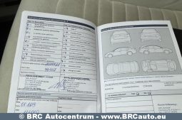 Volkswagen Passat 2.0 TDI DSG Automatas 2016 full