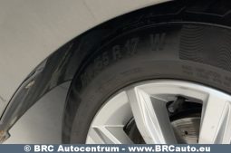 Volkswagen Passat 2.0 TDI DSG Automatas 2016 full