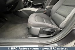 Audi A4 2.0TFSI Variant 2009 full