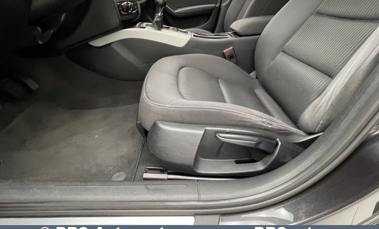 Audi A4 2.0TFSI Variant 2009 full