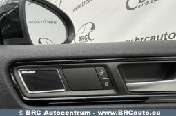 Volkswagen Touareg V8 4.2TDI R-Line Automatas 2014 full