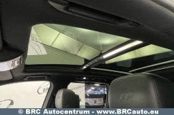 Volkswagen Touareg V8 4.2TDI R-Line Automatas 2014 full