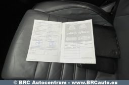 Volkswagen Touareg V8 4.2TDI R-Line Automatas 2014 full