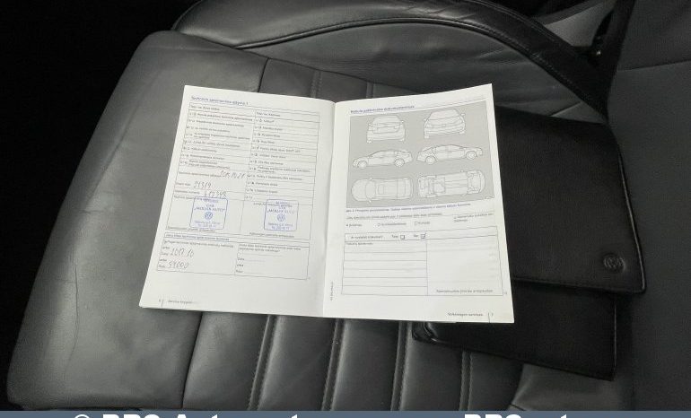 Volkswagen Touareg V8 4.2TDI R-Line Automatas 2014 full