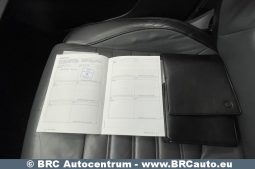 Volkswagen Touareg V8 4.2TDI R-Line Automatas 2014 full