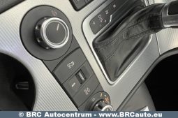 Volkswagen Touareg V8 4.2TDI R-Line Automatas 2014 full