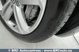 Volkswagen Touareg V8 4.2TDI R-Line Automatas 2014 full