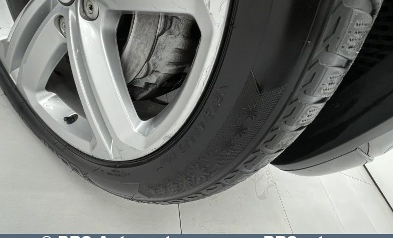 Volkswagen Touareg V8 4.2TDI R-Line Automatas 2014 full