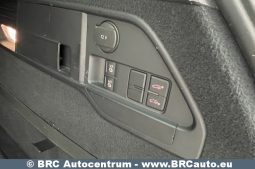 Volkswagen Touareg V8 4.2TDI R-Line Automatas 2014 full
