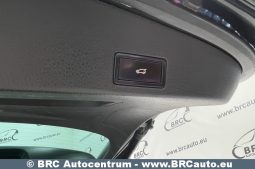 Volkswagen Touareg V8 4.2TDI R-Line Automatas 2014 full