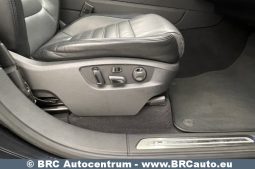 Volkswagen Touareg V8 4.2TDI R-Line Automatas 2014 full